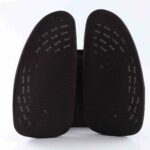 Lung Lobe Lumbar Support Lumbar Support R-02CB