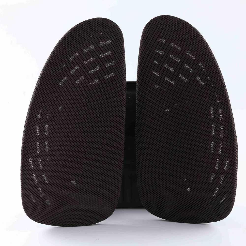 Lung Lobe Lumbar Support Lumbar Support R-02CB
