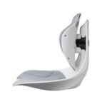 L-shaped Seat Cushion Lumbar Support Seating Cushion ZK25A