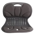 L-shaped Seat Cushion Lumbar Support Seating Cushion ZK22A