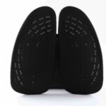 Lung Lobe Lumbar Support Lumbar Support R-02CB