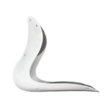L-shaped Seat Cushion Lumbar Support Seating Cushion