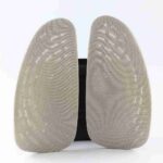 Lung Lobe Lumbar Support Lumbar Support R-02CB