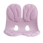 L-shaped Seat Cushion Lumbar Support Seating Cushion