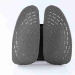 Lung Lobe Lumbar Support Lumbar Support R-02CB