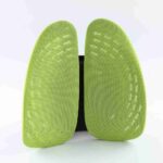 Lung Lobe Lumbar Support Lumbar Support R-02CB