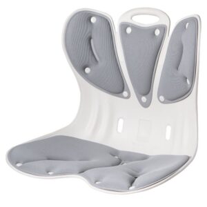 L-shaped Seat Cushion